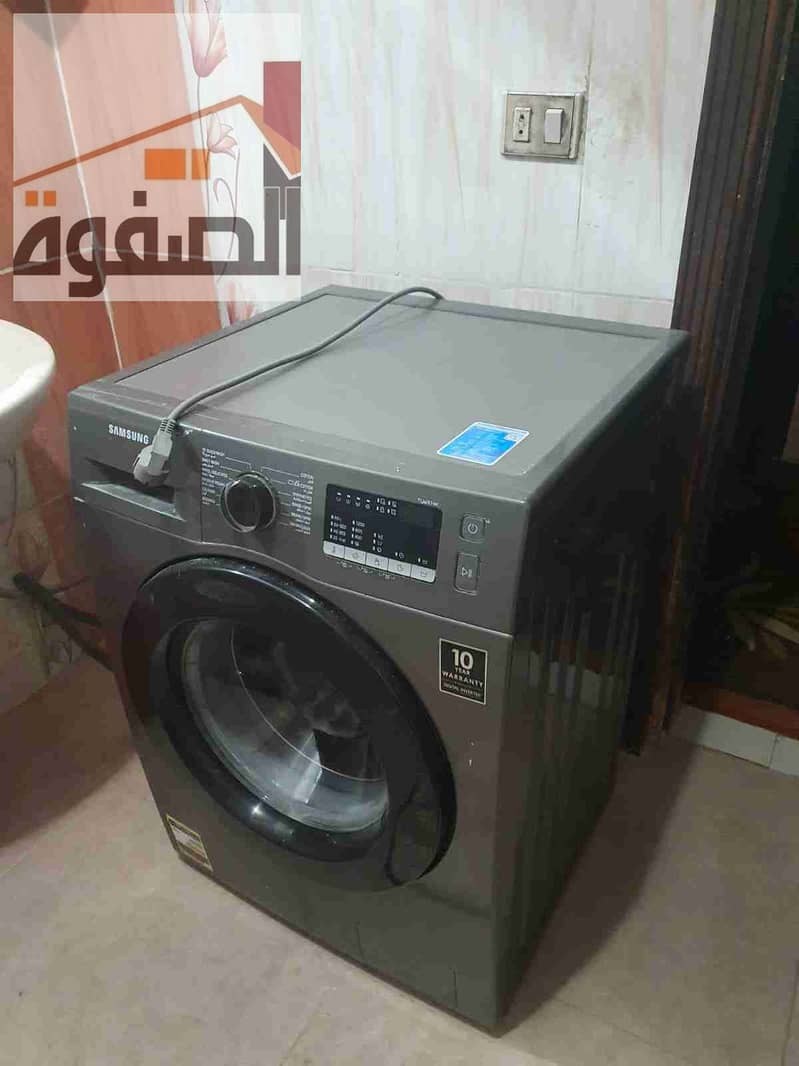 12 IMG-20251125-WA0098. jpg