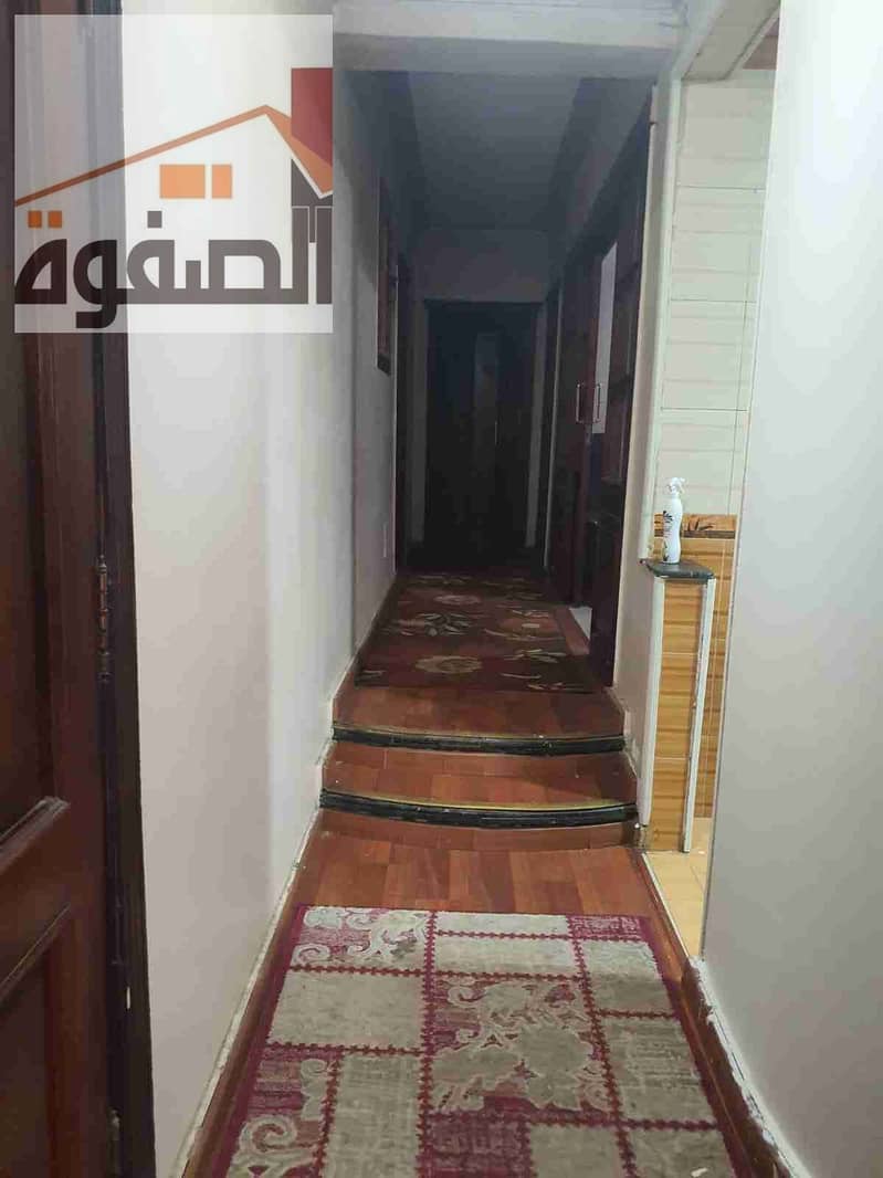 13 IMG-20251125-WA0087. jpg