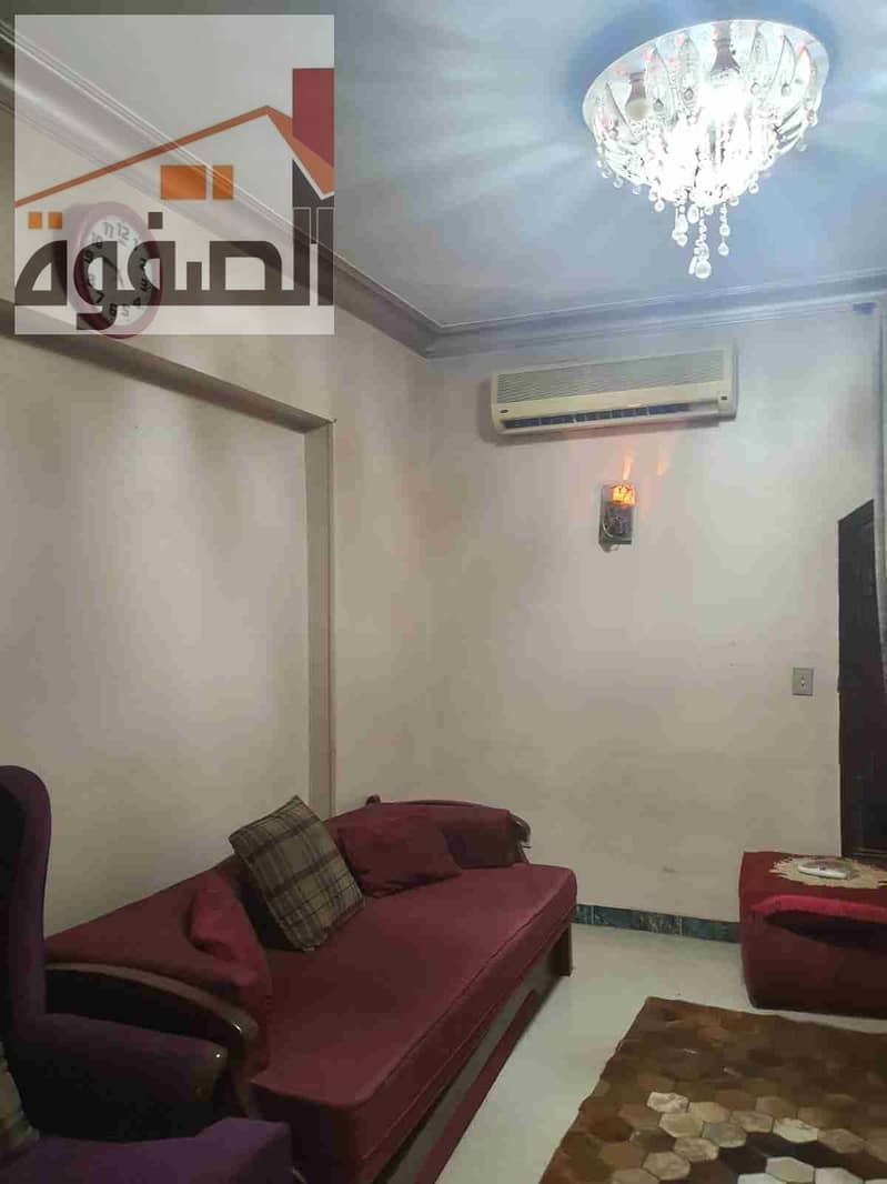 14 IMG-20251125-WA0093. jpg