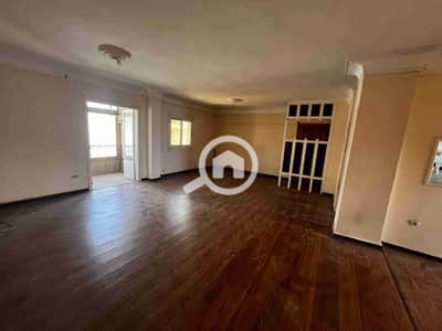 2 Bedroom Apartment for Sale in Sheraton, Cairo - 1000322450. jpg