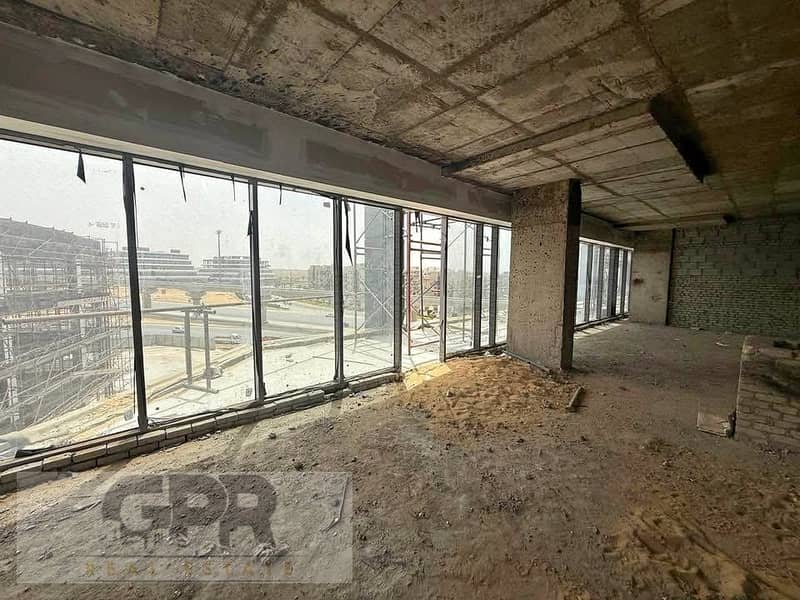 8 496496435_3965301877020669_4812713308828381585_n. jpg