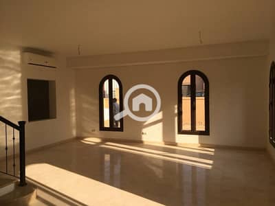 تاون هاوس 3 غرف نوم للبيع في القاهرة الجديدة، القاهرة - WhatsApp Image 2025-11-25 at 1.10. 16 PM (1). jpeg