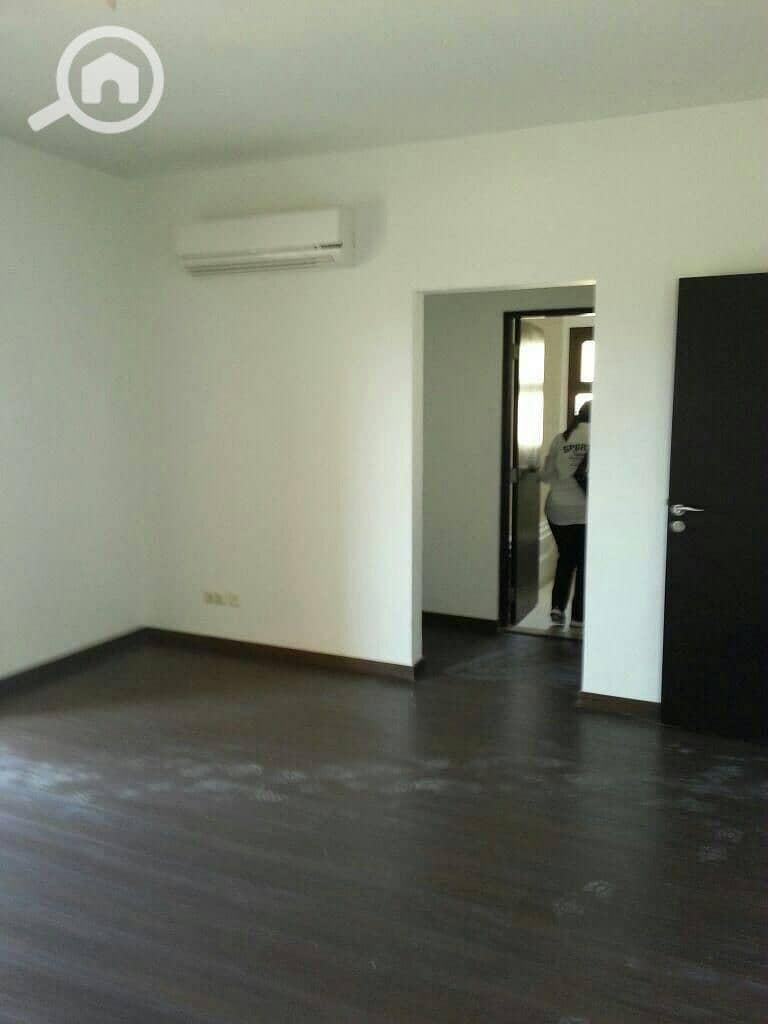 3 WhatsApp Image 2025-11-25 at 1.10. 16 PM. jpeg