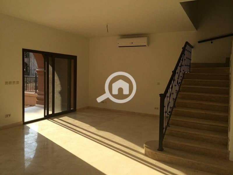 6 WhatsApp Image 2025-11-25 at 1.10. 17 PM (3). jpeg