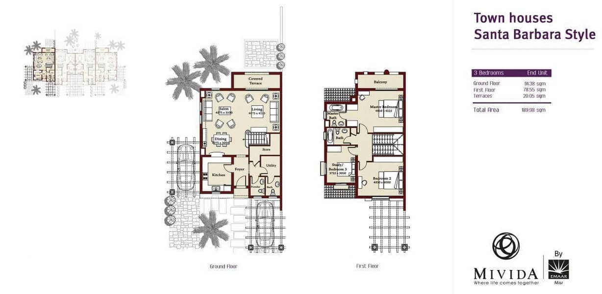 9 WhatsApp Image 2025-11-25 at 1.10. 17 PM. jpeg