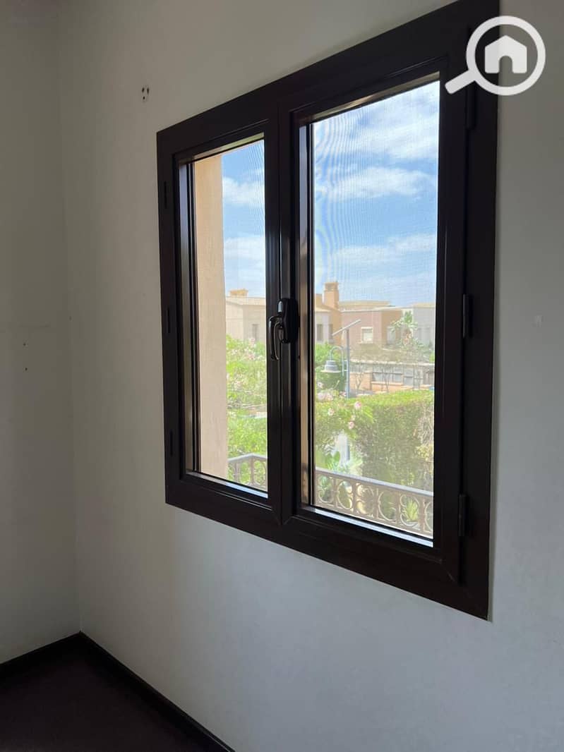 12 WhatsApp Image 2025-11-25 at 1.10. 18 PM (3). jpeg