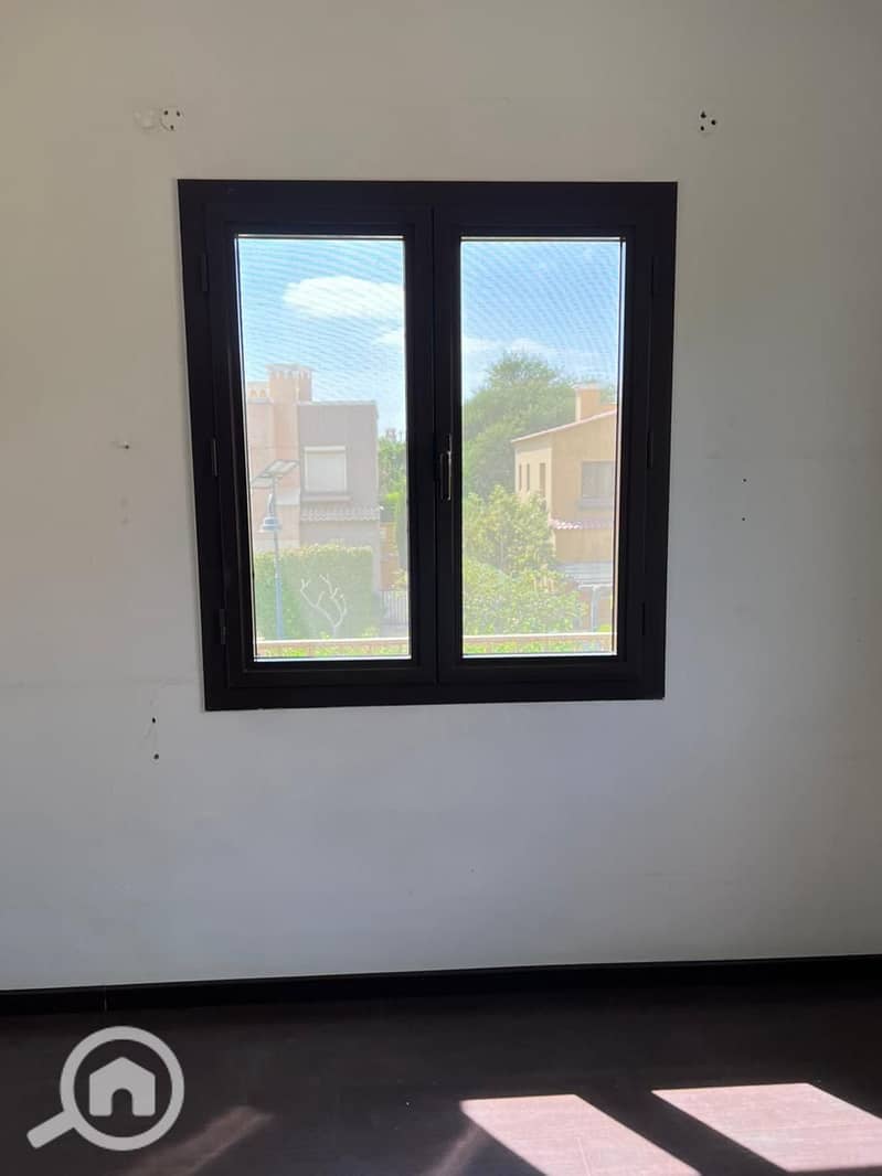 14 WhatsApp Image 2025-11-25 at 1.10. 18 PM (5). jpeg