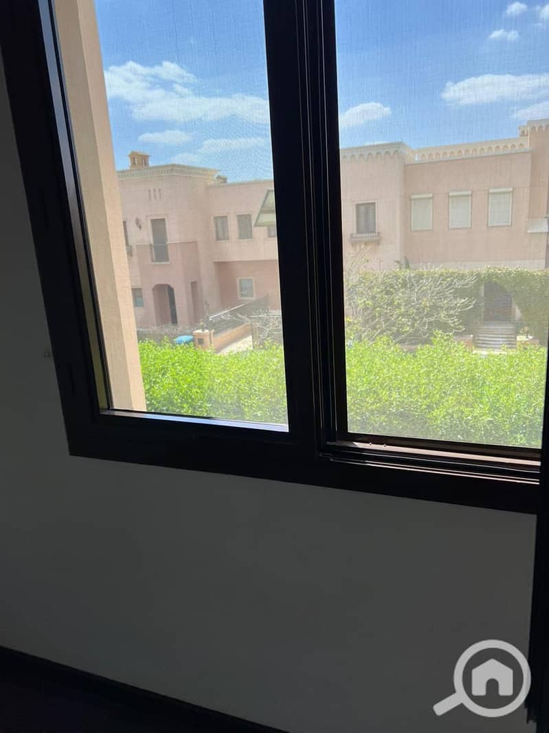 15 WhatsApp Image 2025-11-25 at 1.10. 18 PM (6). jpeg