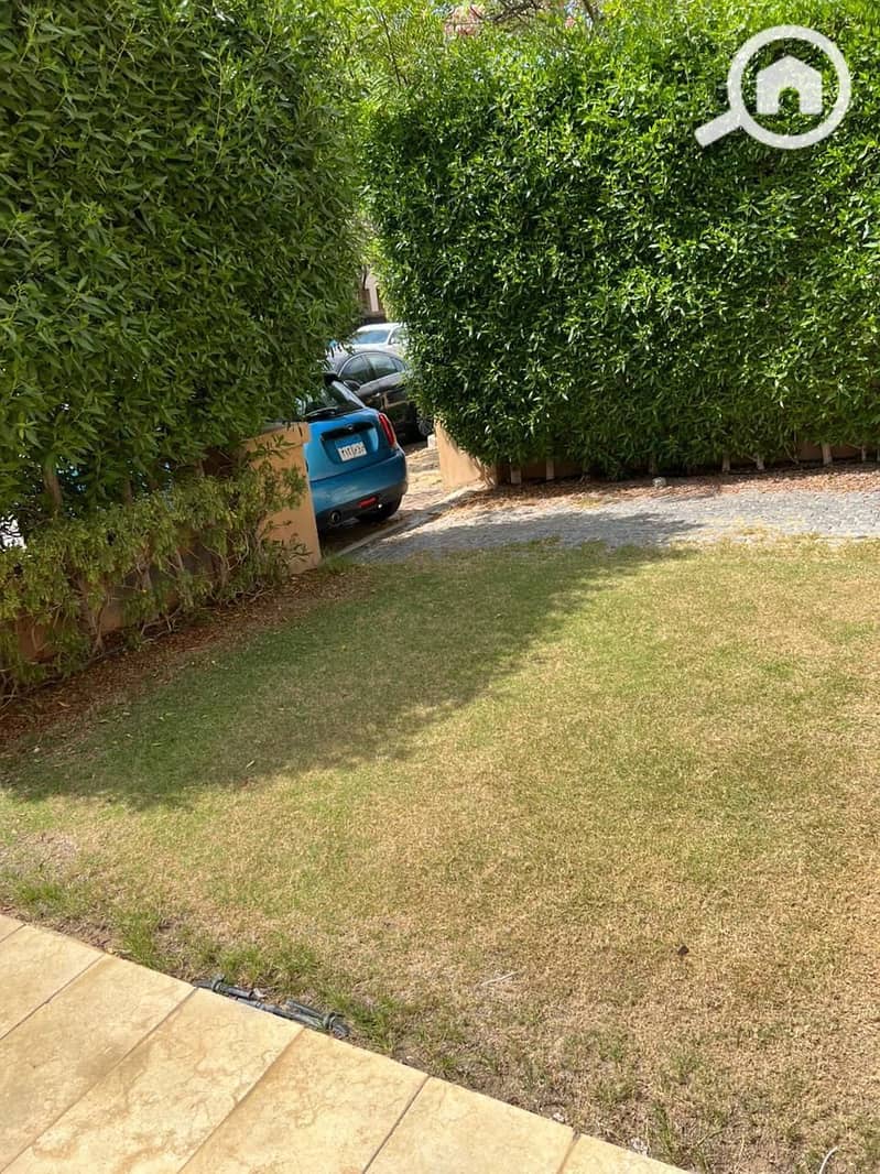 17 WhatsApp Image 2025-11-25 at 1.10. 19 PM. jpeg