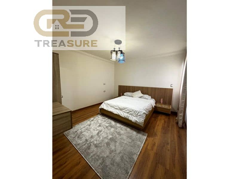 2 IMG-20251119-WA0069. jpg