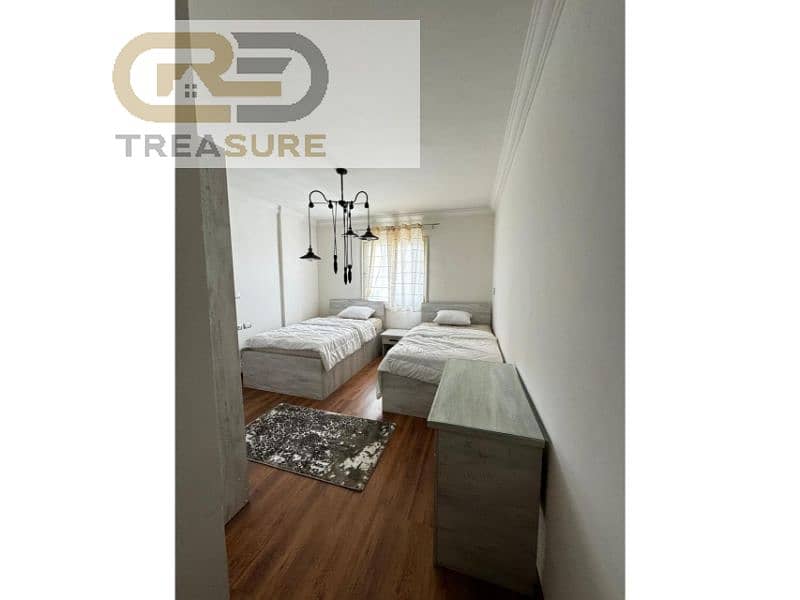 3 IMG-20251119-WA0071. jpg