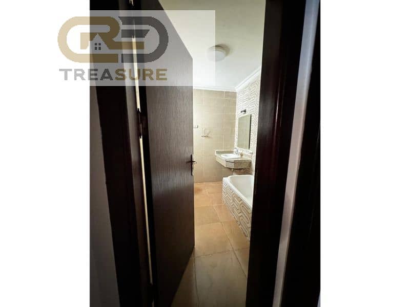 4 IMG-20251119-WA0072. jpg