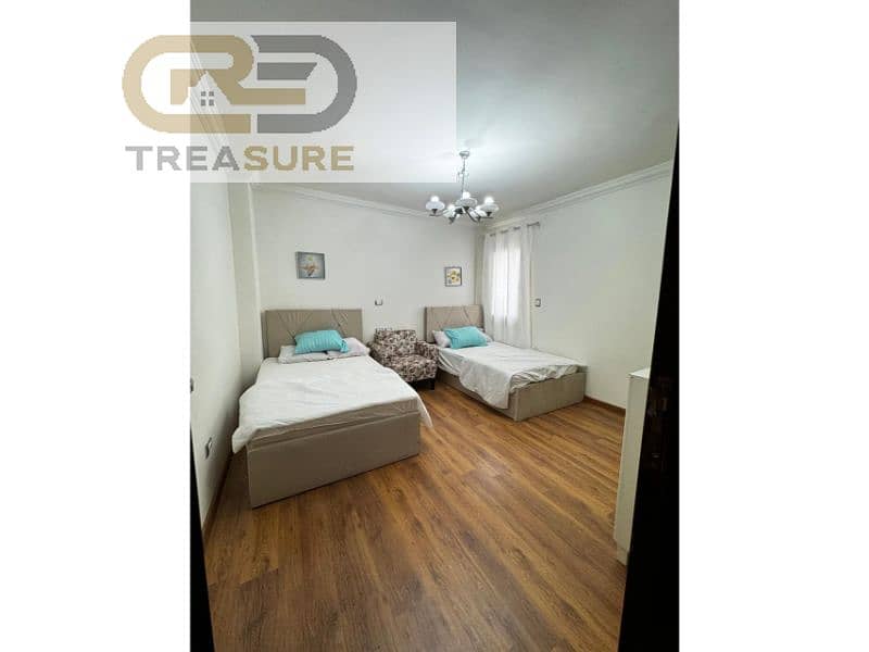 5 IMG-20251119-WA0073. jpg