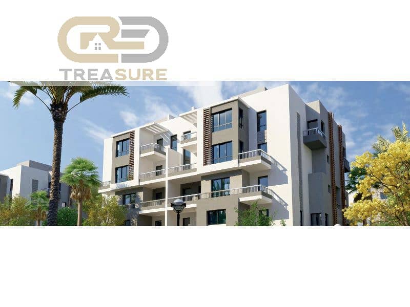 6 7AJrUW6altDtribOkAsc7xRcpZfKB3. jpg