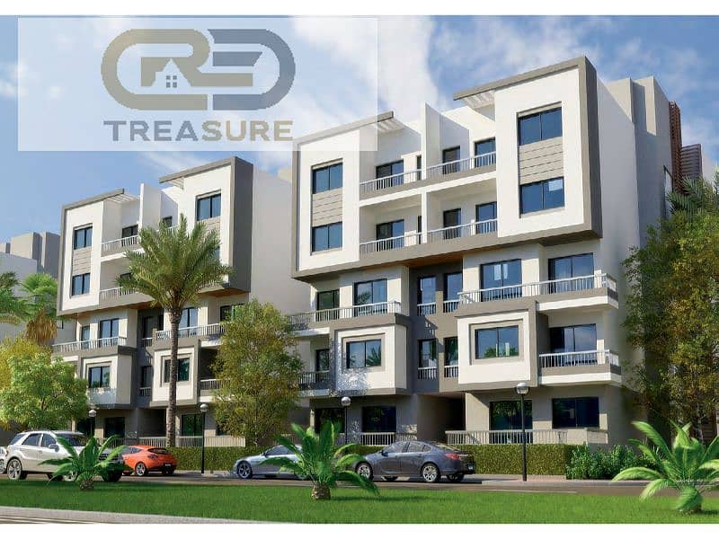 7 jDAbL9FXaPEk18MM8sZ1ztUbZreznl. jpg