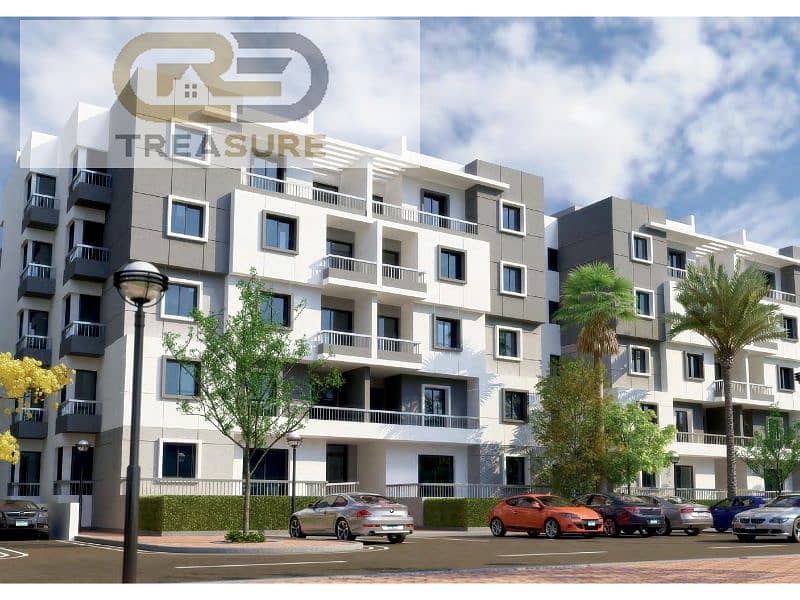 8 KgDFodyYf0mge2bgoeuTZaaQyBvJsl. jpg