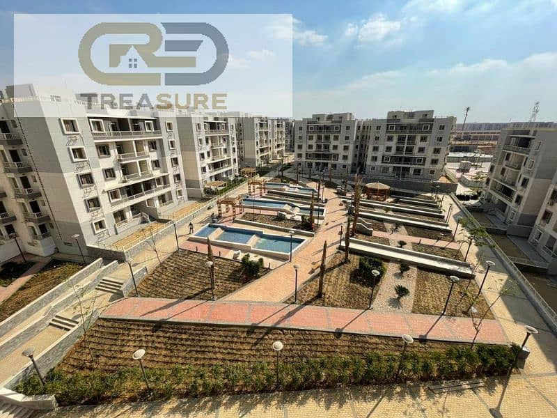 9 WhatsApp_Image_2022-02-16_at_4.35. 49_PM__1_. jpg