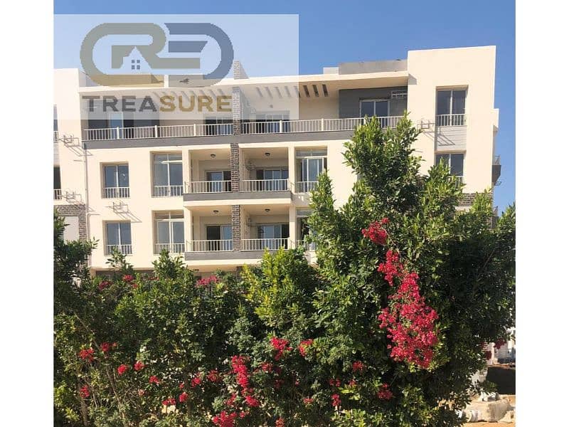 10 WhatsApp_Image_2022-02-16_at_4.36. 01_PM (1). jpg