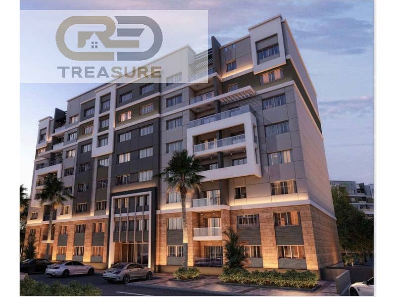 11 WhatsApp_Image_2022-03-01_at_6.11. 36_PM. jpg