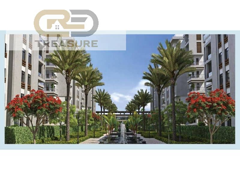 12 WhatsApp_Image_2022-03-01_at_6.11. 40_PM. jpg