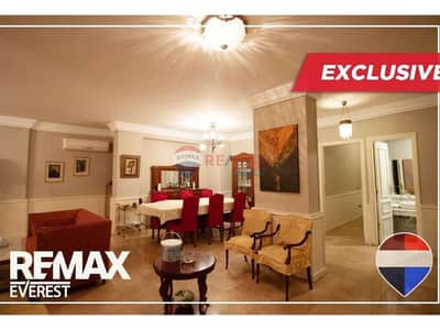 دوبلكس 3 غرف نوم للبيع في الشيخ زايد، الجيزة - c30ccec3-a69c-4dce-b521-7ce3ea18f682. jpg