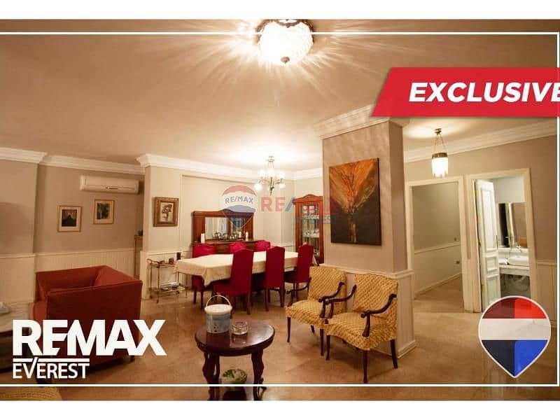 c30ccec3-a69c-4dce-b521-7ce3ea18f682. jpg c30ccec3-a69c-4dce-b521-7ce3ea18f682. jpg