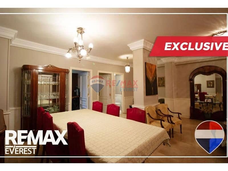 2 18421f25-975a-4209-8f0c-432ea4e777a0. jpg