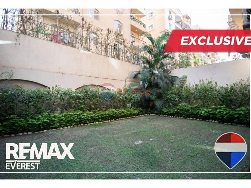 3 163296e0-da34-4c10-ac85-b3bf89c929d5. jpg