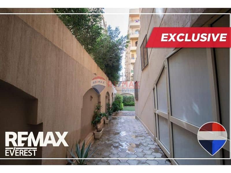 4 77899691-7b56-4207-83d6-3af9236fe674. jpg