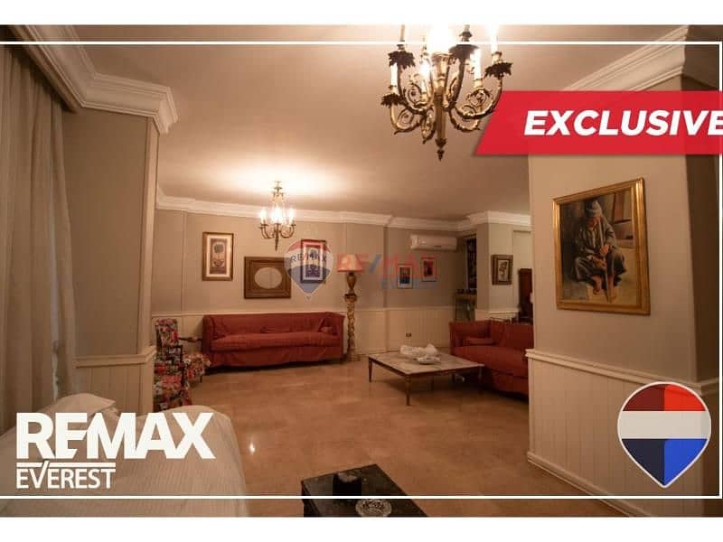 5 bc9fa98a-c944-497c-b377-641801c521a3. jpg