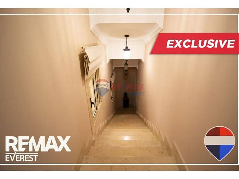 6 b6ab7a9e-c0c4-4f76-bd38-0e0ad87c9bf4. jpg