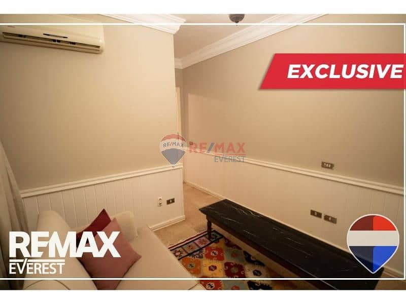 7 8e97a822-b665-4342-a847-da0ab09ec9d1. jpg