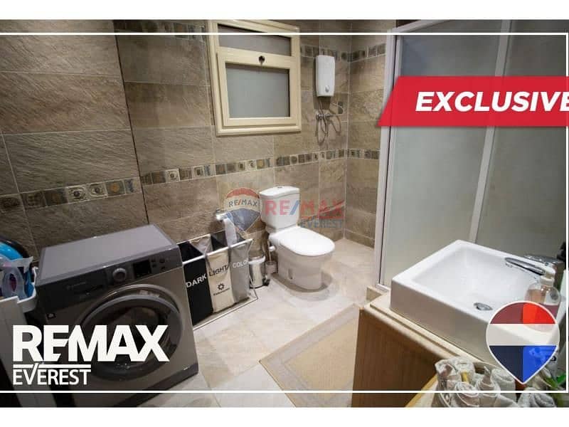 9 76ff68e8-1909-42c8-be9f-db2cd8bd4c58. jpg