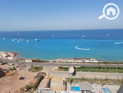 شاليه 2 غرفة نوم للبيع في العين السخنة، السويس - Capture1. JPG