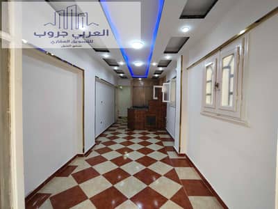 فلیٹ 2 غرفة نوم للبيع في النخيل، الإسكندرية - 2818f642-98cd-4914-bb57-f87878a8deb8. jpg