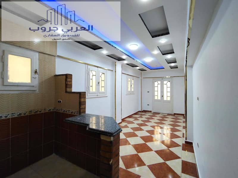 4 ee040103-3183-4bd9-ab46-ad7f08aebeca. jpg