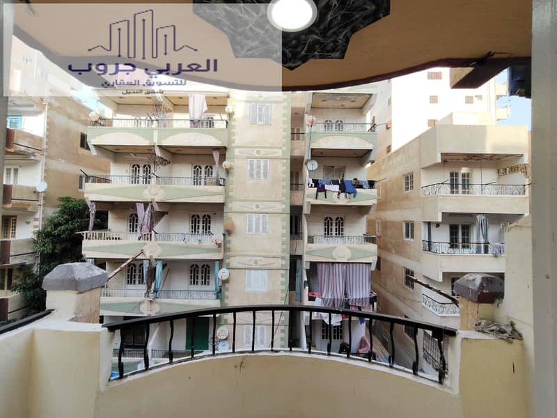 5 cef07ff8-b0ed-4d64-b7e7-aa439db7e4a1. jpg