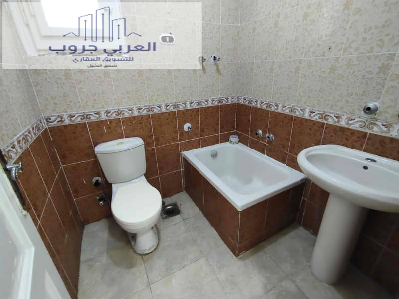 6 2d9abec3-931f-4c49-956e-353be3d57d73. jpg