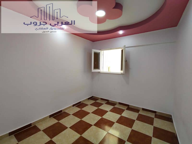 7 644529BF-12E8-4A88-A91C-488B96AF94F6. jpg