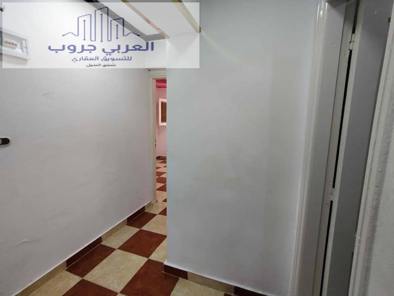 9 18bc9430-3e7d-4a11-add8-62ddc61fb3db. jpg