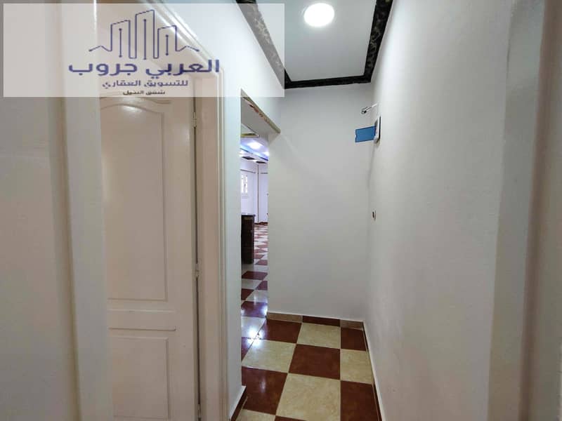 10 f6647477-c6bf-4256-9d79-505fb90edc12. jpg