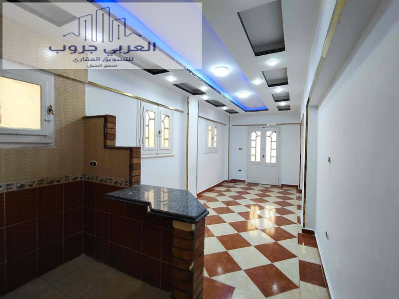 12 a5a47a19-e69b-44f6-954b-f99cb0b2cf95. jpg