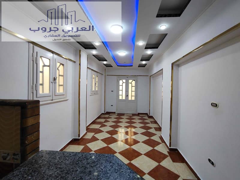 13 a8551721-a121-4ba6-9fcc-f36cf8ae6b1c. jpg