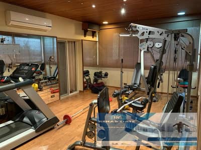 فیلا 6 غرف نوم للبيع في القاهرة الجديدة، القاهرة - WhatsApp Image 2025-11-24 at 1.18. 17 PM. jpeg