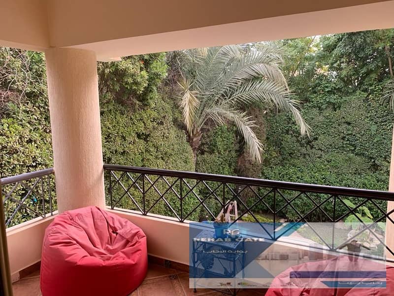 6 WhatsApp Image 2025-11-24 at 1.18. 04 PM (1). jpeg