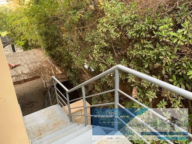 8 WhatsApp Image 2025-11-24 at 1.18. 05 PM. jpeg