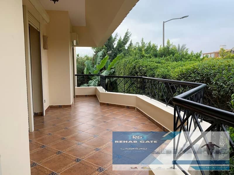 11 WhatsApp Image 2025-11-24 at 1.18. 09 PM. jpeg