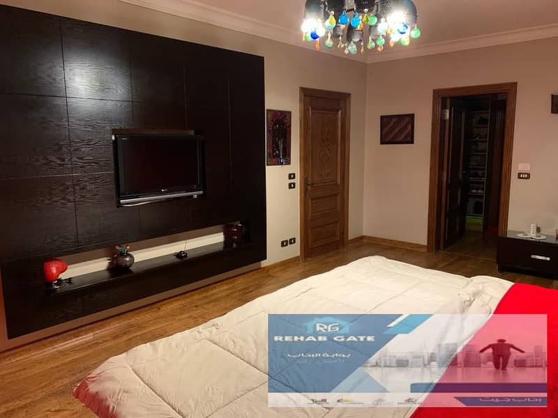 16 WhatsApp Image 2025-11-24 at 1.18. 14 PM. jpeg