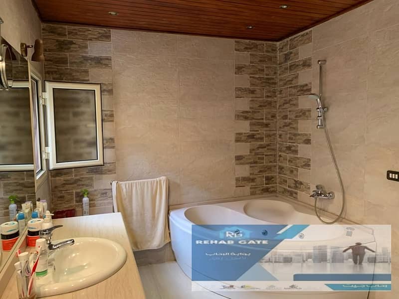 17 WhatsApp Image 2025-11-24 at 1.18. 15 PM (1). jpeg