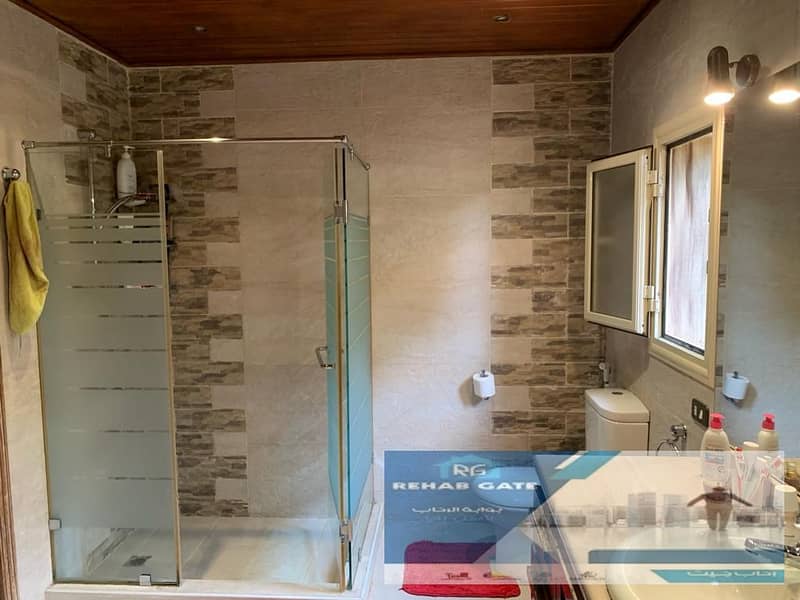 20 WhatsApp Image 2025-11-24 at 1.18. 16 PM. jpeg